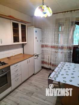 2-к квартира, на длительный срок, 52м2, 1/9 этаж