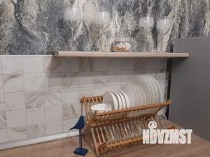 2-к квартира, посуточно, 70м2, 2/5 этаж