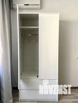 2-к квартира, посуточно, 54м2, 9/10 этаж