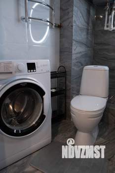 1-к квартира, посуточно, 41м2, 13/20 этаж
