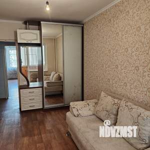 2-к квартира, на длительный срок, 55м2, 6/10 этаж