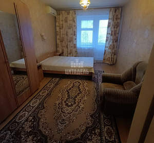2-к квартира, на длительный срок, 67м2, 2/9 этаж