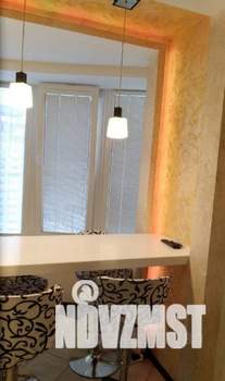 2-к квартира, на длительный срок, 70м2, 15/16 этаж