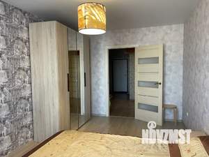 2-к квартира, посуточно, 70м2, 9/25 этаж