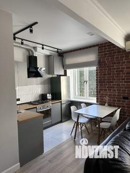 3-к квартира, на длительный срок, 73м2, 3/5 этаж