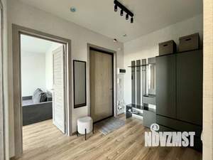 3-к квартира, посуточно, 80м2, 1/1 этаж