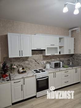 2-к квартира, посуточно, 80м2, 10/15 этаж