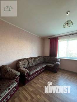 3-к квартира, на длительный срок, 90м2, 6/16 этаж