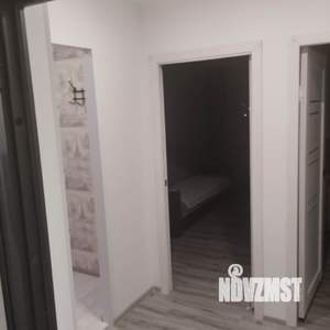 1-к квартира, на длительный срок, 35м2, 8/14 этаж