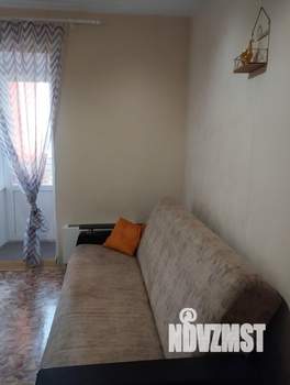 2-к квартира, посуточно, 50м2, 11/15 этаж