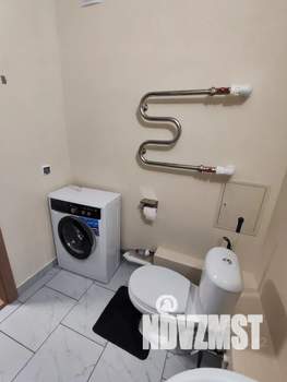 1-к квартира, посуточно, 28м2, 11/16 этаж