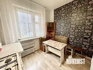 3-к квартира, на длительный срок, 69м2, 7/10 этаж