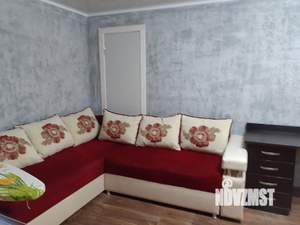 2-к квартира, на длительный срок, 44м2, 1/5 этаж