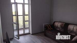 2-к квартира, на длительный срок, 58м2, 8/10 этаж