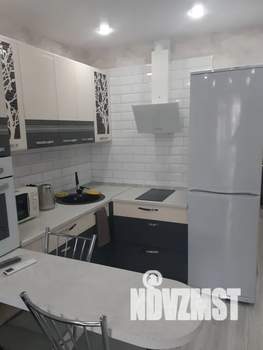 Студия квартира, посуточно, 26м2, 16/18 этаж