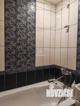 1-к квартира, на длительный срок, 50м2, 10/12 этаж