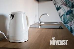 Студия квартира, посуточно, 24м2, 12/25 этаж