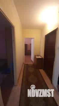 2-к квартира, на длительный срок, 55м2, 8/9 этаж