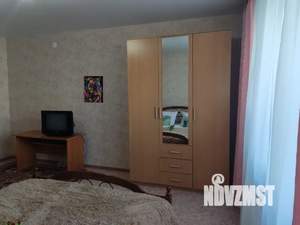 3-к квартира, посуточно, 100м2, 7/13 этаж