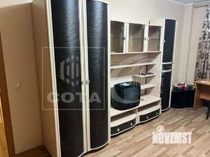 2-к квартира, на длительный срок, 60м2, 10/11 этаж