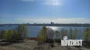 Студия квартира, посуточно, 22м2, 5/10 этаж