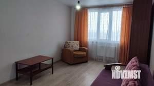 2-к квартира, на длительный срок, 66м2, 9/17 этаж