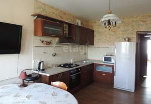 2-к квартира, на длительный срок, 73м2, 7/7 этаж
