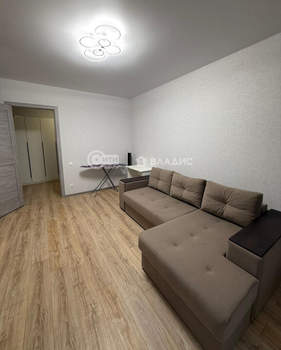 2-к квартира, на длительный срок, 65м2, 16/17 этаж