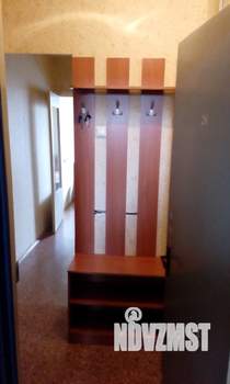 1-к квартира, на длительный срок, 40м2, 7/10 этаж