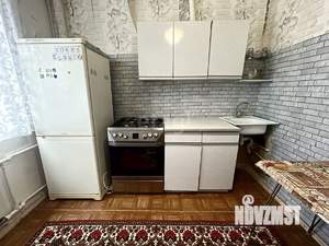 3-к квартира, на длительный срок, 67м2, 7/9 этаж