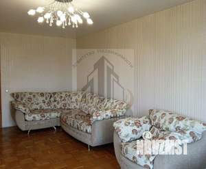 2-к квартира, на длительный срок, 62м2, 6/10 этаж