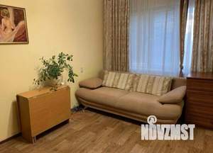 1-к квартира, на длительный срок, 32м2, 8/9 этаж