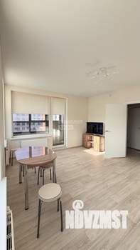 2-к квартира, на длительный срок, 67м2, 11/18 этаж