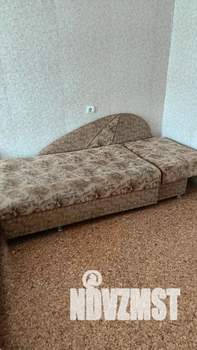 1-к квартира, посуточно, 36м2, 7/10 этаж