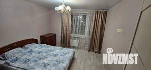 2-к квартира, посуточно, 49м2, 3/9 этаж