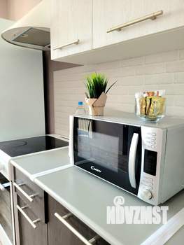3-к квартира, посуточно, 80м2, 1/1 этаж