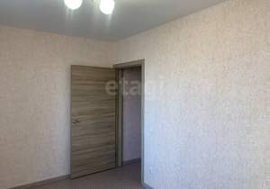 3-к квартира, на длительный срок, 75м2, 5/17 этаж