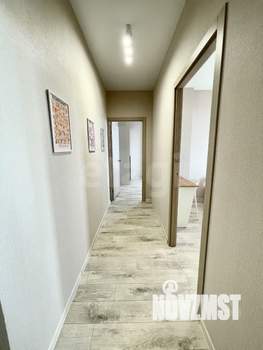 2-к квартира, на длительный срок, 60м2, 17/22 этаж