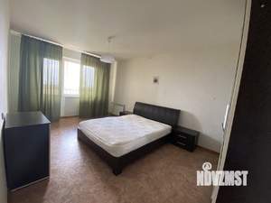 2-к квартира, на длительный срок, 67м2, 10/10 этаж