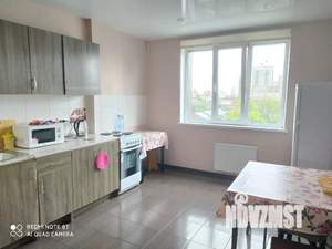 2-к квартира, посуточно, 75м2, 8/22 этаж