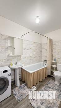 2-к квартира, на длительный срок, 67м2, 11/18 этаж