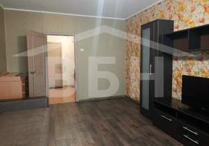 2-к квартира, на длительный срок, 68м2, 5/10 этаж