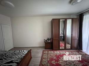 1-к квартира, на длительный срок, 30м2, 2/5 этаж