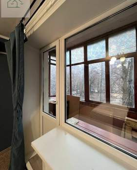 2-к квартира, на длительный срок, 50м2, 3/5 этаж