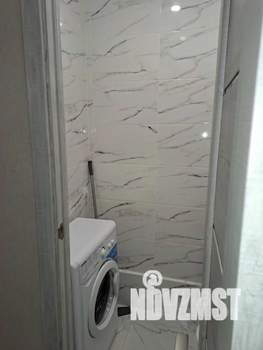 1-к квартира, посуточно, 24м2, 1/1 этаж