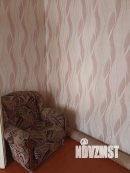 1-к квартира, на длительный срок, 30м2, 1/3 этаж