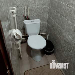 1-к квартира, на длительный срок, 40м2, 9/12 этаж