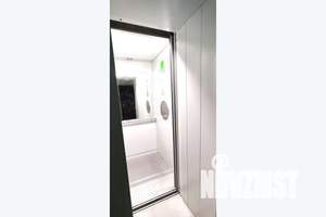 2-к квартира, посуточно, 60м2, 5/9 этаж