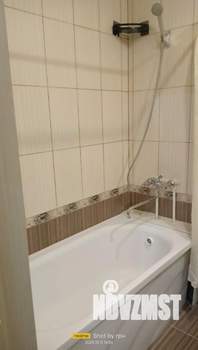 1-к квартира, на длительный срок, 50м2, 6/25 этаж
