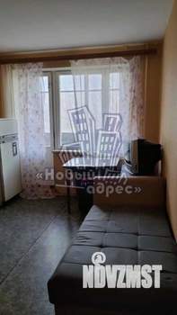 2-к квартира, на длительный срок, 49м2, 3/5 этаж